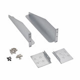 Eaton 5P1500RC 1500VA Short Rack 2U Rack 2U