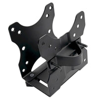 Tripp Lite DMATC Universal Thin Client Monitor Mount