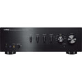 Yamaha A-S501BL Integrated Amplifier (Black)