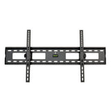 Tripp Lite DWT4585X Tilt Wall Mount for 45" to 85" TVs and Monitors