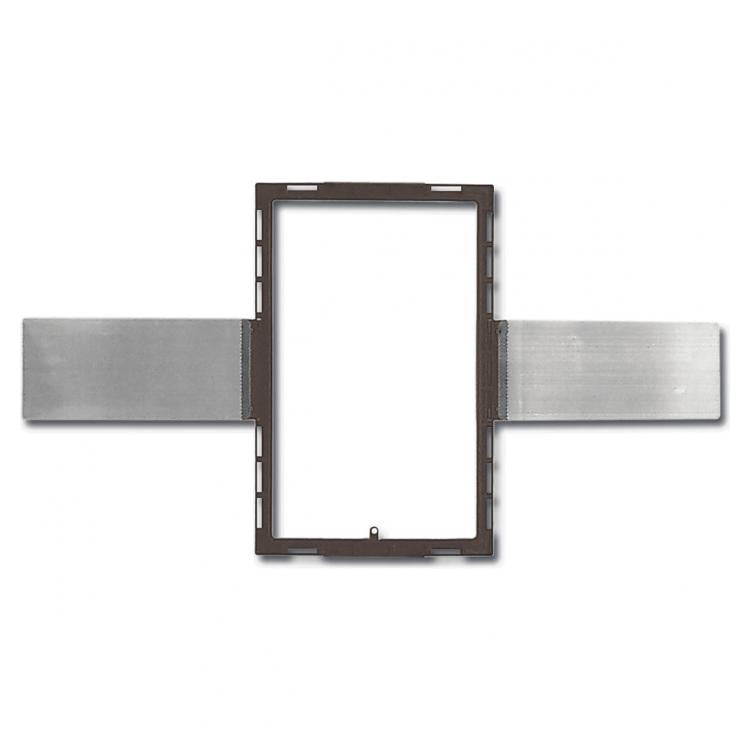 Proficient PCB-W800 One Pair of Pre-Construction Brackets for New Construction