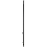 LG 55UH5C-B Series 55"-Class 4K UHD Commercial Smart IPS LED Display