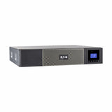 Eaton 5P3000RT UPS 3000VA LCD+ RT 120V 2U