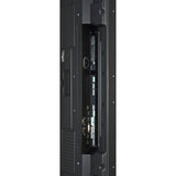 LG 2x2 55VM5EW-4C Bundle with Crimson Mount