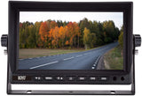 BOYO VTM9003FHD 9-Inch HD Digital Backup Camera Monitor