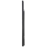 LG 55" 55UH5E-B Series UHD Digital Signage TV