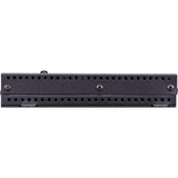 LG WP320 Signage webOS Box