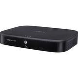 Lorex DP181-82NAE 8CH 1080p DVR w/ 1TB HDD & 8 1080p Outdoor Night Vision MPX