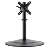 Tripp Lite DDR1032SE Single Monitor Mount Stand for 10" to 32" Flat-Screen Displ