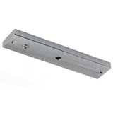Hikvision DS-K4H250S Single-Door Magnetic Lock