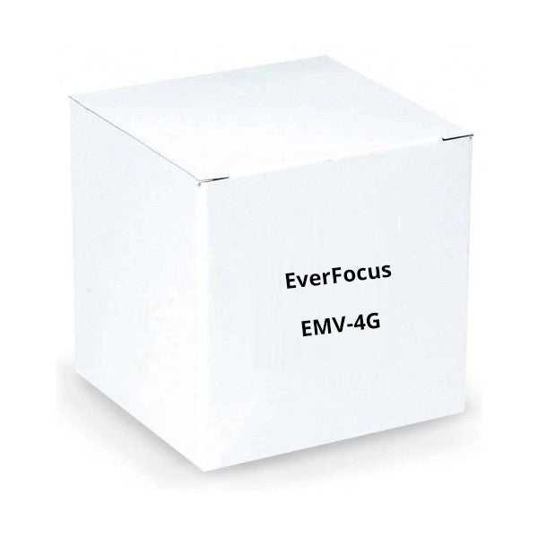 everfocus-emv-4g-4g-module-and-antenna-f