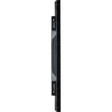 LG 3x3 49VM5EW-9P Bundle with Peerless Mount