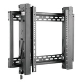 Tripp Lite DMVWSC4570XUL Pop-Out Video Wall Mount w/Security for 45" to 70"