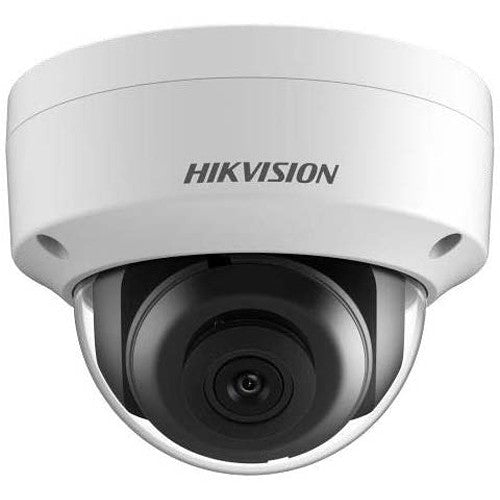 hikvision_ds_2cd2185fwd_i_2_8mm_8mp_outd