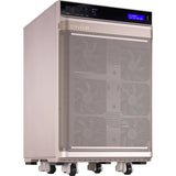 QNAP TS-2888X-W2123-32G-US 28-Bay AI NAS 4-CORE 3.6GHz W2123 (32GB)