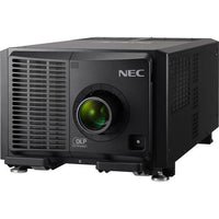 NEC NP-PH3501QL 40,000-Lumen 4K Professional Laser Installation Projector