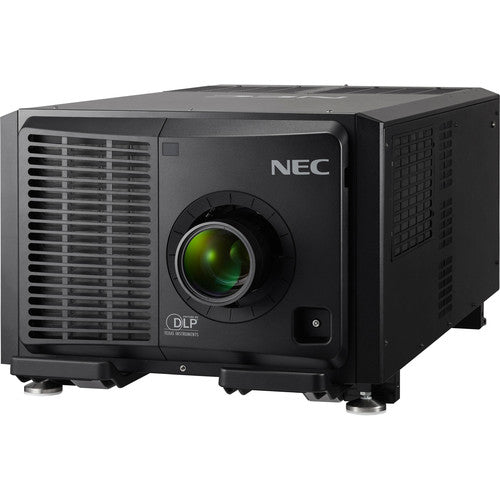NEC NP-PH3501QL 40,000-Lumen 4K Professional Laser Installation Projector