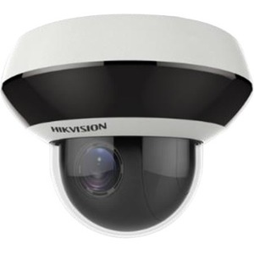 Hikvision DarkFighter DS-2DE2A204IW-DE3 2MP Outdoor PTZ Network Dome Came
