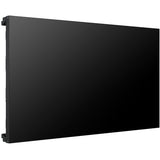 LG 55" 55VL5F-A High Brightness Digital Signage Display