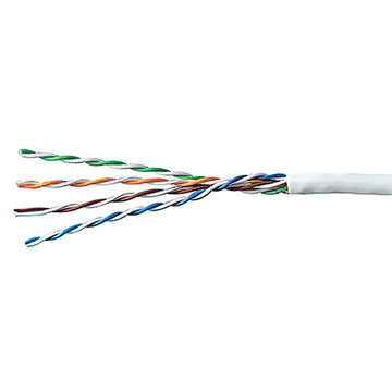 Network cables