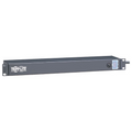 Tripp Lite RS-0615-R 1U Rack Power Strip, 120V, 15A, 6-Outlet (Rear-Facing)