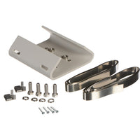 bosch_f_01u_009_291_ltc_9213_01_pole_mou
