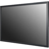 LG 43TA3E-B 43" Class Full HD IPS Interactive Touch Display (Black)