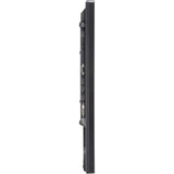 LG 55SL5B-B 55"-Class Full HD Commercial Display