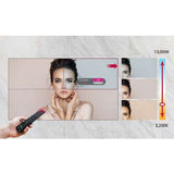LG 55SVH7F-A 55" Multvision Video Wall 19X10 8MS