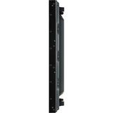 LG 2x2 49VM5EW-4P Bundle with Peerless Mount