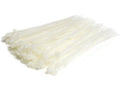 StarTech.Com CV150K 6in Nylon Cable Ties - Bulk Pack of 1000