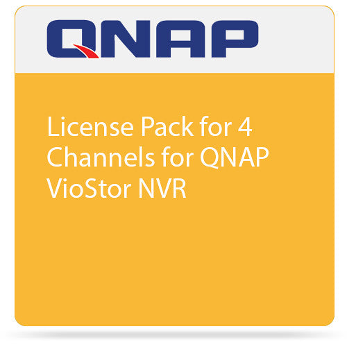 qnap_lic_cam_nvr_4ch_license_pack_for_4_