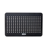 Tripp Lite MR1411M Monitor Riser for Desk, 14 x 9 in. - Height Adjustable, Metal