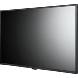 LG 43SE3KE-B 43" Full HD Commercial Display (Black)