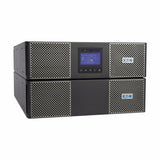 Eaton 9PX5KP1 5K UPS with MBP L14-30R L6-30R 6X5-20R