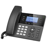 Grandstream GXP1760W 6-Line Wi-Fi IP Phone