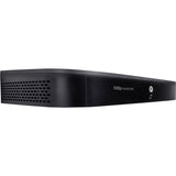 Lorex DP181-82NAE 8CH 1080p DVR w/ 1TB HDD & 8 1080p Outdoor Night Vision MPX