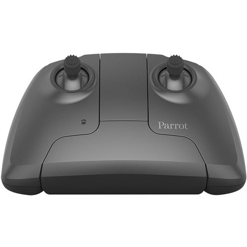 Parrot ANAFI Work 4K / 2x Lossless Zoom, Business Drone Solution PF728100