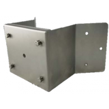 Samsung Hanwha Techwin HT-SD-CM Explosion Proof Corner Mount Accessory