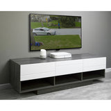 Lorex NK182-85CB 8CH 4K UHD NVR with 2TB HDD & 8 5MP Night Vision Bullet Cameras