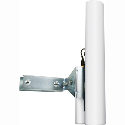 Ubiquiti Networks AM-5G16-120 AirMAX 5 GHz 2x2 MIMO Sector Antenna