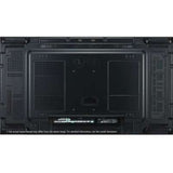 LG 55SVM5F-H 55" Multi Vision Video Wall HDMI 2 DPT