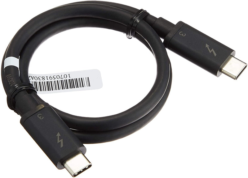 QNAP QNA-T310G1T Thunderbolt 3 to 10GbE Adaptor – Silarius