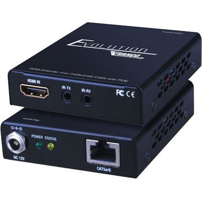 AV & Display Accessories