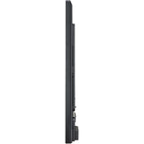LG 55SM5KE-B 55" Class Full HD Commercial IPS LED Display (Black)