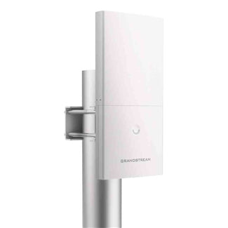 Grandstream GWN7600LR Outdoor Long-Range Wireless Access Point