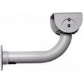 Bosch LTC-9215-00 12-inch Indoor/Outdoor Feed-Through Wall Mount for 938X and 94