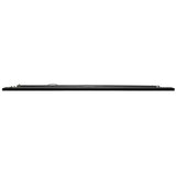 LG 55" 55UH5E-B Series UHD Digital Signage TV