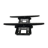 Tripp Lite DWT4585X Tilt Wall Mount for 45" to 85" TVs and Monitors