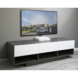 Lorex NK182-85CB 8CH 4K UHD NVR with 2TB HDD & 8 5MP Night Vision Bullet Cameras